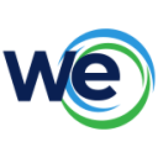 Waste Eliminator logo